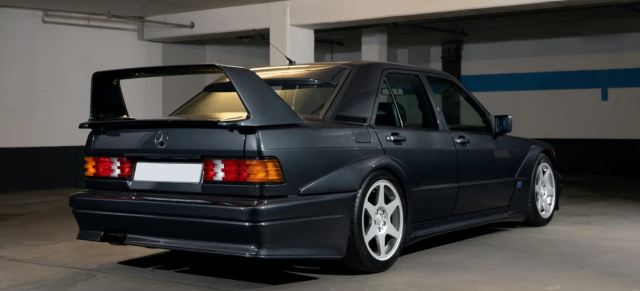 Classic Analytics Report / RM Sotheby’s Monaco Auktion im Grimaldi Forum am 24. & 25. April 2026: Internationale Mercedes-Benz Auktionsergebnisse - präsentiert von Classic Analytics