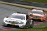 Vorschau: DTM Oschersleben: Achter DTM-Saisonlauf vom 14. bis 15. September 2013 in der Motorsport Arena Oschersleben - 150. DTM-Rennen von Mercedes-Benz in der "Neuen DTM