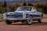 Hopp oder topp? 280 SL Electric Pagoda von Hemmels: Um "Hemmels" Willen: Mercedes-Klassiker unter Strom