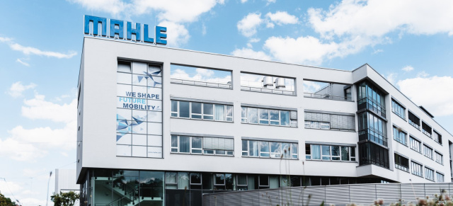 E-Auto-Hype isch over: Mahle-Chef fordert vollständige Aufhebung des Verbrennerverbots