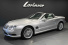 Sterne unterm Hammer: Mercedes-Benz SL 55 AMG (R230) von Lorinser Classic: Aus zweiter Hand: Power-SL mit erst 35.100 Kilometern