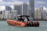 2.250-PS Cigarette 41' Nighthawk AMG Black Series Powerboat: Mercedes-AMG macht wieder die Welle