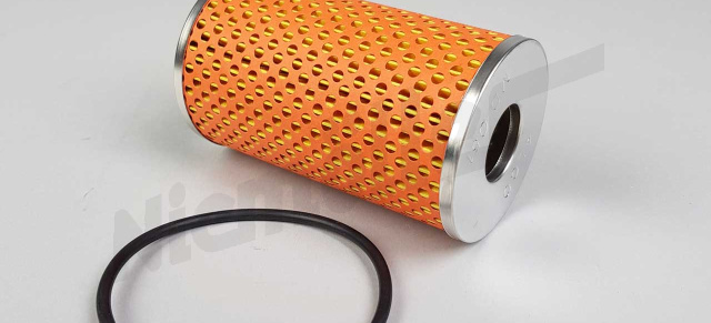 Achtung: Vor der Saison die Filter wechseln!: Kleine Investition - großer Nutzen: Filterwechsel schützt den Motor