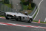  Classic Sportscar Driving Day: Das Sportfahrer-Training in Spa- Francorchamps.
