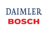 Daimler und Bosch: Gemeinsam unter Strom: Verträge des Joint Venture für Elektromotoren unterzeichnet
