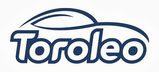 Reifen, Kfz-Versicherungen & mehr: Toroleo.de, das Produkt- und Preisvergleichsportal: Finden & vergleichen rund ums Auto! 