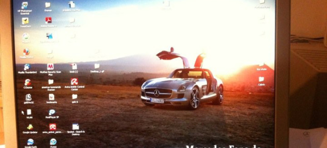 Jobangebot: Voluntärin oder Voluntär gesucht: Junge Frau/junger Mann zum "Mitrasen" gesucht!