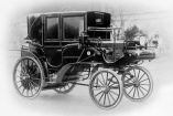 Taxis aus dem Hause Daimler : Es begann im Mai vor 101 Jahren: die Daimler-Taxi-Historie
