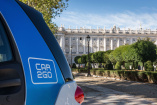 car2go: Europaweites Roaming ermöglicht einfache car2go Nutzung im In- und Ausland