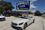 Faszination: Mercedes Maybach S 650 Cabrio auf den Florida Keys: Der Sonne entgegen