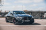 Gut. Besser. BRABUS.: BRABUS 800: Mercedes-AMG E 63 S 4MATIC+ Tuning