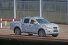 Erlkönig-Premiere: Mercedes-Benz Pickup: Spy Shot Debüt: Aktuelle Bilder vom kommenden Mercedes-Benz Pickup für 2017