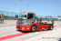 Race Trucking: Mit Ellen Lohr bei der Truck-Race-EM in Misano: Ellen Lohr berichtet auf Mercedes-Fans.de von ihrem Comeback in der Truck-Race-EM