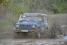 GORM 2012 Finale: Very Matsch Fun!: Finale der German Off Road Masters bei der MT Rallye  in Drawsko 